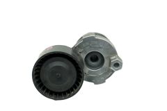 ad7-mk1016eby