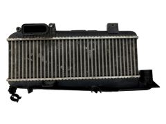 jj10892eby