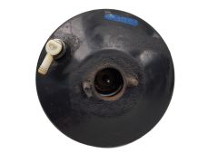 ef3-dh4055eby