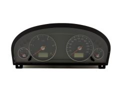 ca6-pk9326eby