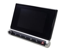 Navigation Citroen C4 Cactus 98289805ZD 9828476980