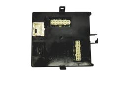 ad8-db13707eby