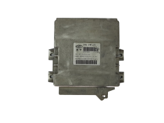 Controller 46475013 IAW1AF.15 61600.229.04 Fiat Magneti Marelli 17944