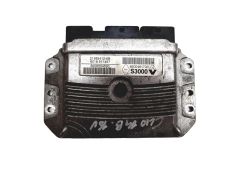 ca0-db3827eby