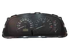 ca3-pk6445eby