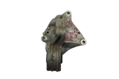 Engine Support 96358893 1807F7 Peugeot 206 1.9 D WJZ