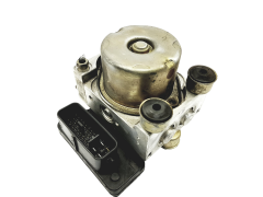 Abs Pump Suzuki Grand Vitara 65D2 Sumitomo 38761