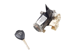 Ignition Switch Toyota Rav 4 45020-42-4 89783-42050