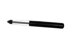 Shock Absorber Front 8F0413031AA B19273 Audi Borsehung