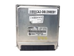 ca2-db1398eby