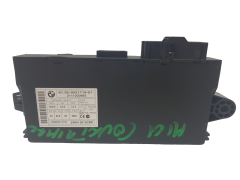 Controller Mini 6135 9221719 01 Siemens VDO 24713 Controller Mini 6135 9221719 01 Siemens VDO 24713