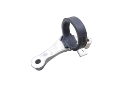 Attachment, Bracket 144C01379R 1.3 TCE Renault Dacia Nissan