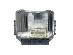 Controller 0281011940 8200311550 8200442263 Renault Bosch 62610