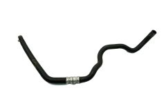 mk10696eby