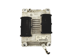 Controller 0261208940 55557933 GM Bosch 17448