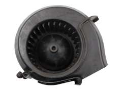 Heater Fan Blower Motor VW Audi 321819015