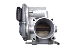 Air Throttle Body Mazda 5 6 RF7J136B0C  2.0 CITD 1937