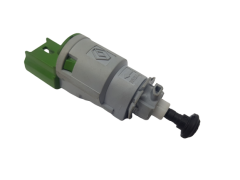 Clutch Pedal Sensor Clio 4 Captur 8200276360 Renault