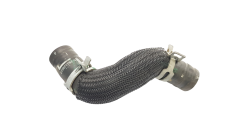 Heater Pipe 213071758R 2.0 dCi Renault Espace 5 6300km