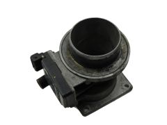 ca3-jj1290eby