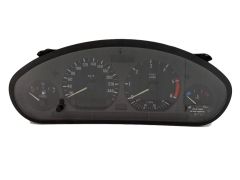 ca3-pk5965eby