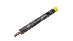 Fuel Injection H8200421897 8200421359 1.5 dci Delphi Renault S8