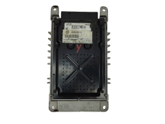 Audio Amplifier 46832672 439010 Lancia  Bose