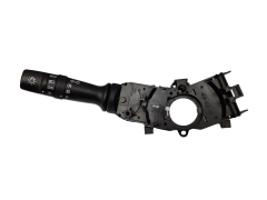 Light Control 934103S630 A4 Kia Rio 3 Sorento 2 9149