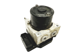 Abs Pump Chevrolet Kalos Aveo 96470261 96470254 Mando 32754
