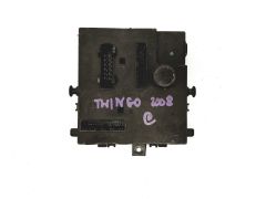 ad8-db13649eby