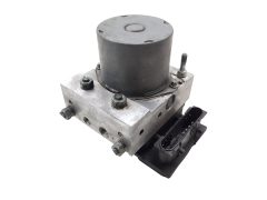 Abs Pump Opel Corsa C 24469609 0265800303 0265231306 1413