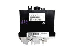 ad8-db10663eby