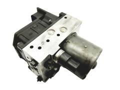 Abs Pump Smart Fortwo 0012793V002 0265950077 Bosch 47249