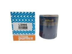 Oil Filter PURFLUX LS995 9809532380