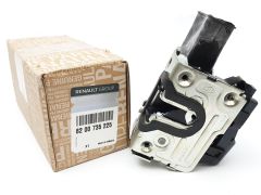 ren8200735225