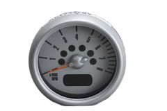 mb1734eby