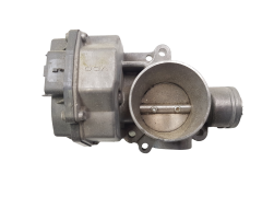 Air Throttle Body Citroen Peugeot 9640796280 408239821001 1295
