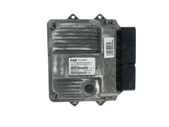 Controller 51775013 MJD 6JF.M4 71600.045.03 Fiat FGP 48201