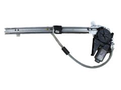 jj6159eby