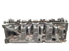 Cylinder Head 110421615R--B 110413019R 1.5dci Renault Dacia S16
