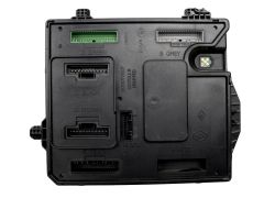 ca7-jj1087eby