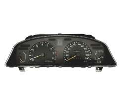 Speedometer/Instrument Cluster Subaru Legacy 85014AA081 NS-L030-L