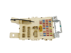 Fuse Box 91950-1J010 Hyundai YURA 