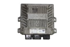 kb2307eby