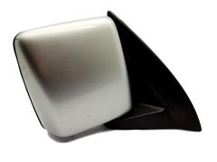 ca16-dh1772eby