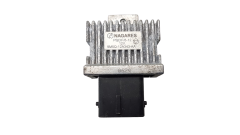 Plug Relay Ford 9M5Q-12A343-AA Nagares