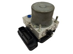Abs Pump Opel Karl 42571860 0265258381 Bosch