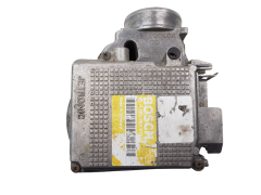 Air Flow Meter Lancia Thema 0280000613 0280202602 Bosch 1032