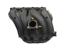 Intake Manifold 9641562980 0361P0 Citroen Peugeot 9638986080