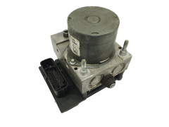 Abs Pump Fiat Punto Evo 51894801 0265951832 0265251997 64980